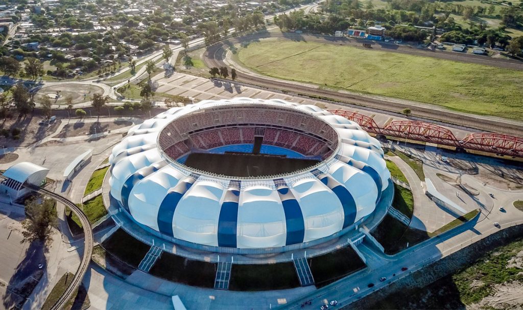 Central Córdoba vs. Boca: todo lo que hay que saber