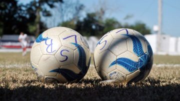 Se viene la segunda fecha del fútbol local: cuándo juega tu equipo