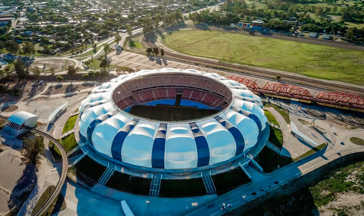 Central Córdoba vs Boca: precio, ubicación y forma de venta para hinchas “neutrales”