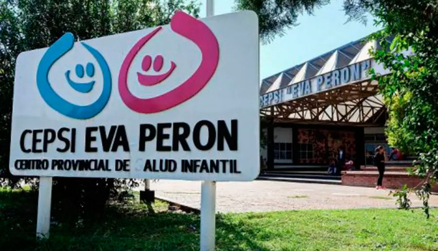 Trágico accidente en Chaupi Pozo: niño de un año muere aplastado por una camioneta