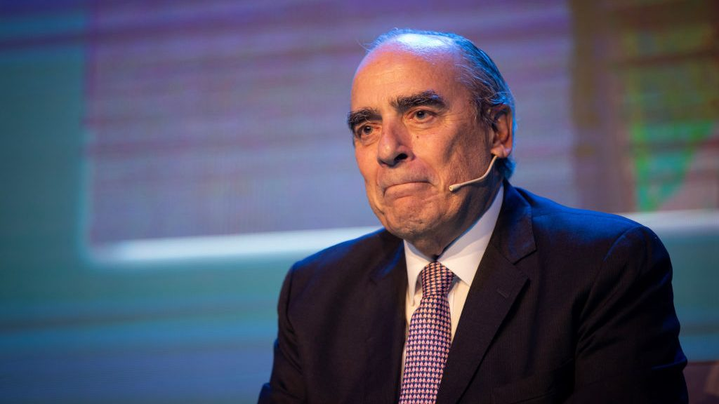 Ley Bases: Las demoras en su aprobación postergarían el “Pacto de Mayo”