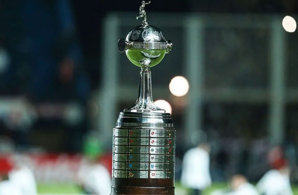 River vs. Talleres y San Lorenzo contra Mineiro: así quedaron los octavos de la Libertadores