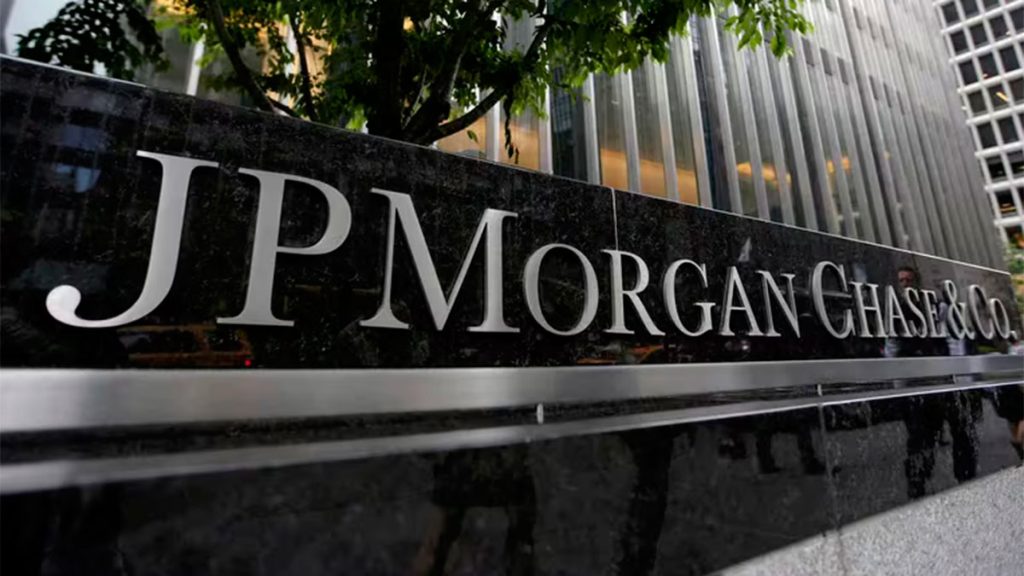 El banco más grande de EEUU elogió a Milei, pero le pidió levantar el cepo cambiario