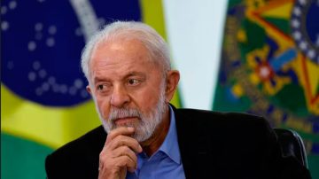 Lula lanza el “Novo Desenrola Brasil”: medidas que busca liberar más de 4.500 millones de reales