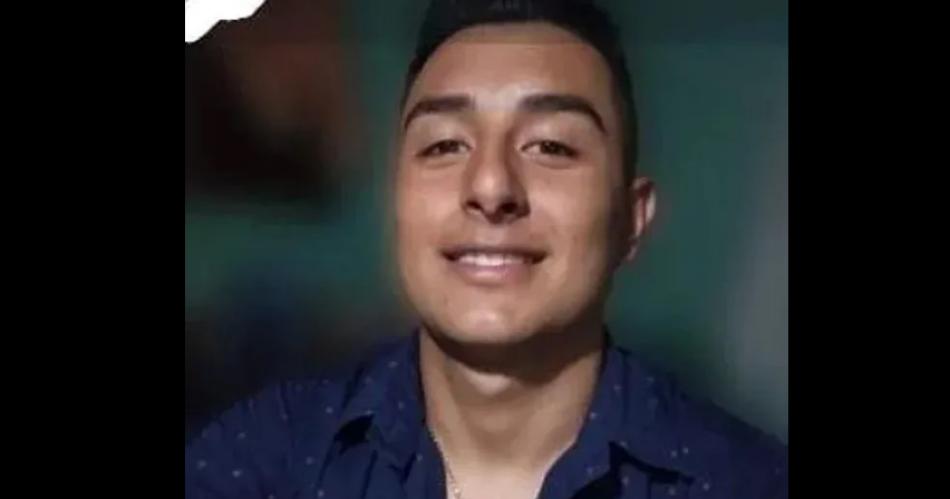 Doble Femicidio de Villa Hipólita: el carnicero Gabriel Cejas se abstuvo de declarar