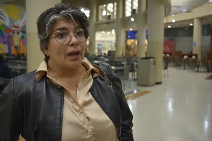 Grave denuncia de exdirectora del PAMI por extorsión partidaria a miembros de La Libertad Avanza