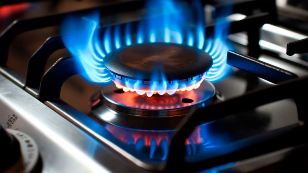 Prepagas, alquileres y combustibles: todos los aumentos que llegan en julio