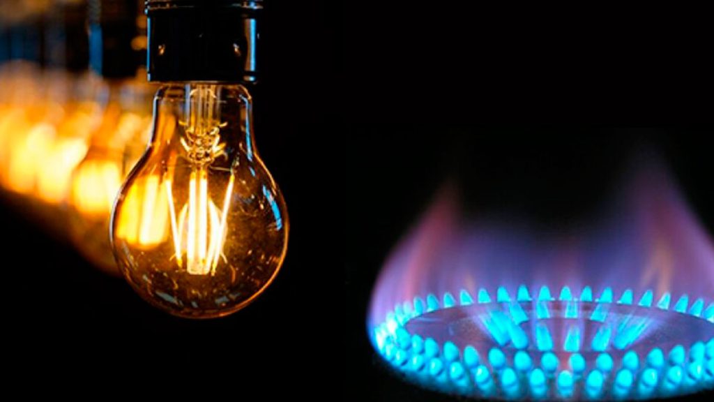 El Gobierno anunció que extenderá por 30 días la inscripción para mantener los subsidios de luz y gas