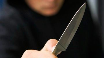 Delincuentes despojan a comerciante de $4 millones en Las Termas
