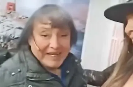 Ricky Maravilla y su Impactante Cambio Estético: Reacciones en las Redes