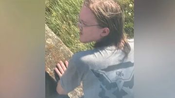 Quién era Thomas Matthew Crooks, el joven que intentó asesinar a Donald Trump