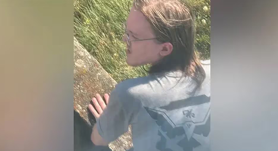 Quién era Thomas Matthew Crooks, el joven que intentó asesinar a Donald Trump