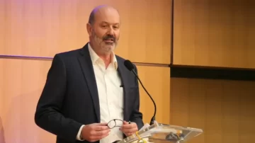 Conflicto por el practicaje: la desregulación de Sturzenegger generó indignación en el arco empresarial