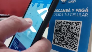 Mercado Pago versus MODO: la batalla campal que sacude a los medios de pago digital