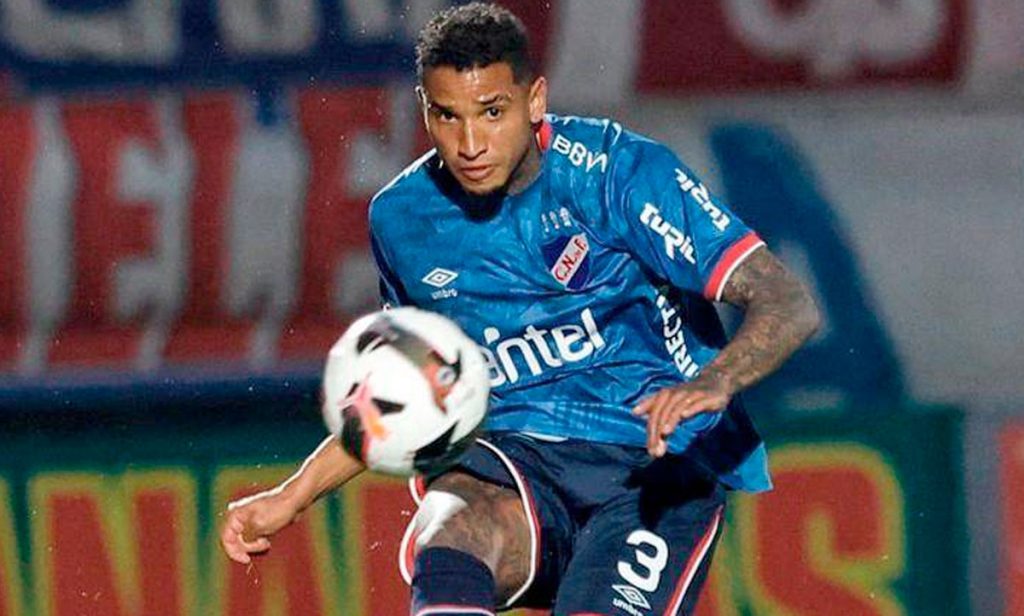 Dolor en el mundo del fútbol por la muerte de Juan Izquierdo
