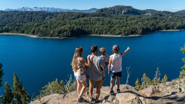 Arrancó el Travel Sale: cuáles son las ofertas y cómo aprovecharlas para tu próximo viaje