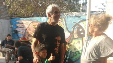 Fiesta de la abuela Carabajal: Qué hacer este sábado y domingo en La Banda