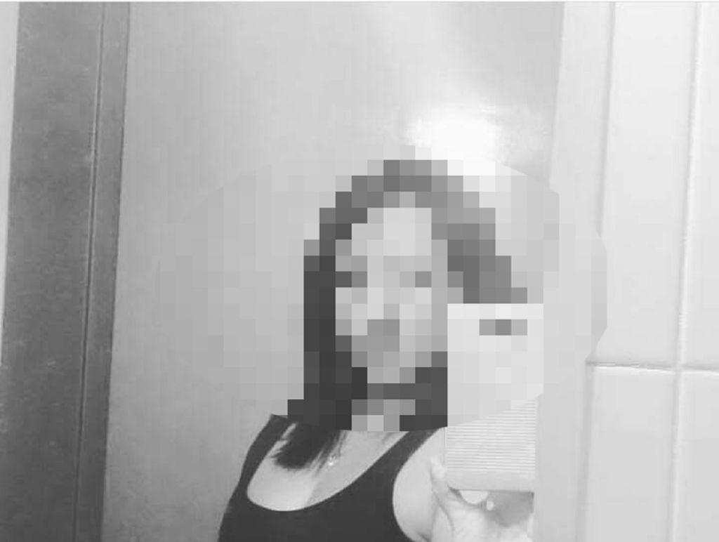 Denunciarán a una médica por ocultamiento de pruebas en caso de presunto abuso sexual