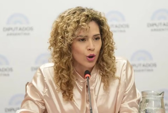 Lourdes Arrieta, durísima: “Me echaron como a un perro”