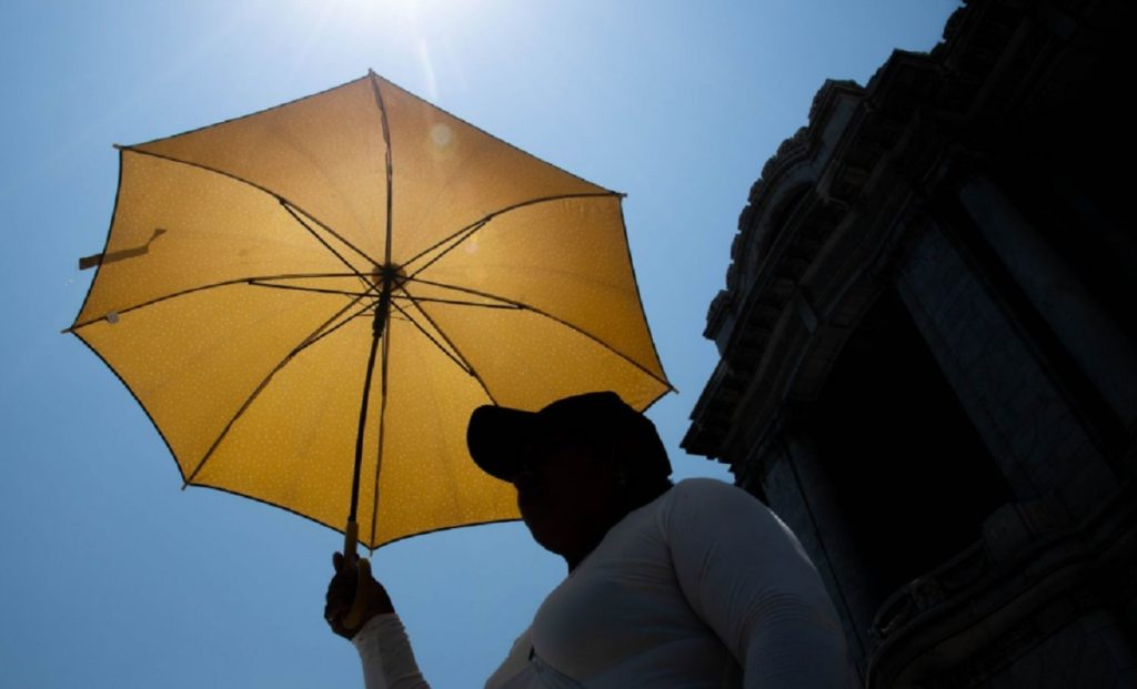 Calor santiagueño: el team verano vs. invierno tiene ganador