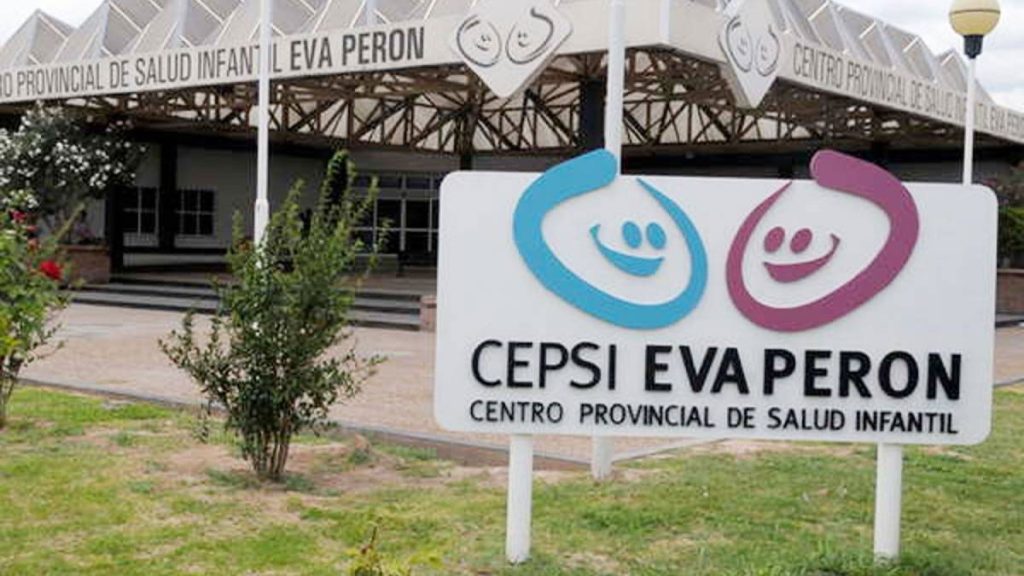 Trágico: un niño de 4 años murió tras ahogarse el último domingo