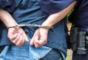Con un millón de pesos en la mira: el ladrón que sembró temor en dos barrios seguirá preso