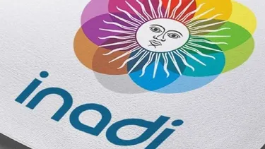 El gobierno oficializó el cierre definitivo del Inadi