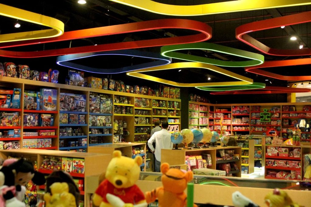 Calculan que el gasto promedio de los regalos para Reyes Magos será de $59.500