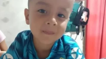 Caso Loan: la Justicia desestimó la hipótesis narco impulsada por Gustavo Vera
