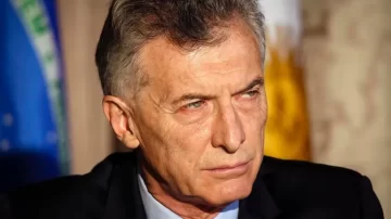 Mauricio Macri confirmó que el PRO ratificará la interpelación de Adorni en ambas cámaras del Congreso