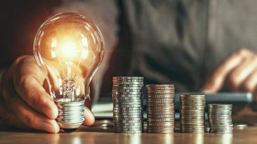 Cuáles son todos los requisitos actualizados en junio 2026 para acceder al subsidio nacional en la boleta de luz