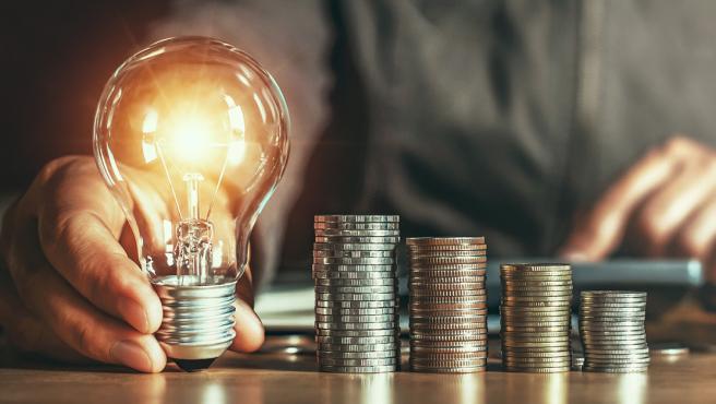 Cuáles son todos los requisitos actualizados en junio 2026 para acceder al subsidio nacional en la boleta de luz