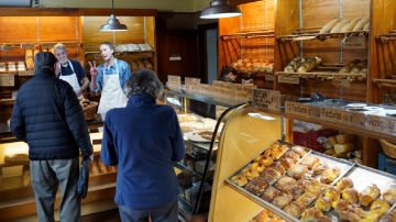 Aumenta el precio del pan en Santiago del Estero: ¿Desde cuándo y cuánto costará?