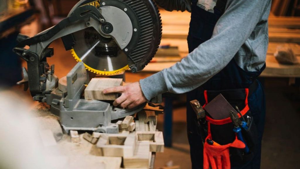Por la recesión, el sector PYME advierte que podría perder cerca de 90.000 puestos de trabajo este año