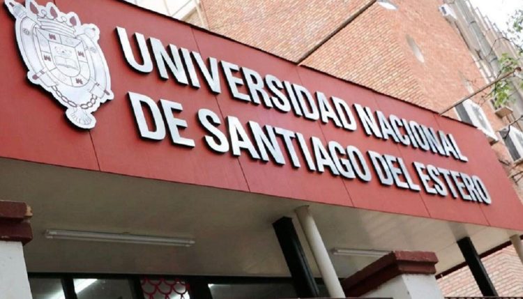 La UNSE será sede de un simposio por los 50 años del golpe cívico militar