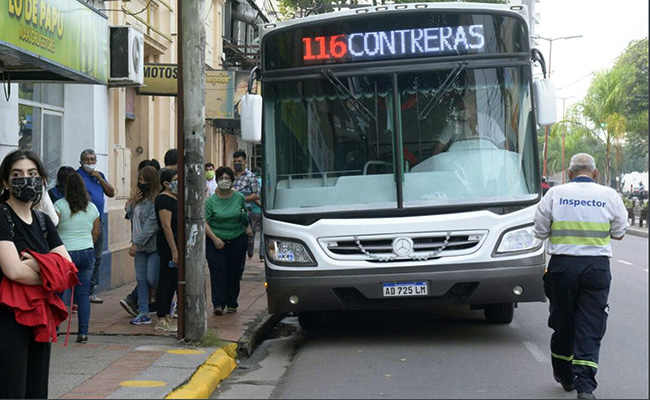 Carnet escolar: todos los requisitos para realizar el trámite