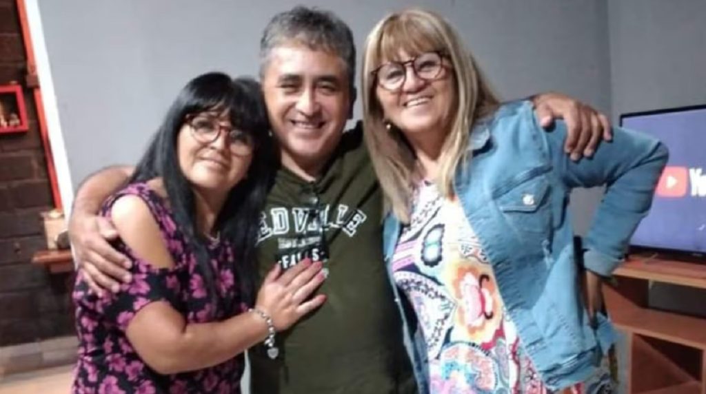 A un año de la muerte de Huguito Flores aseguran que el cantante les envía señales
