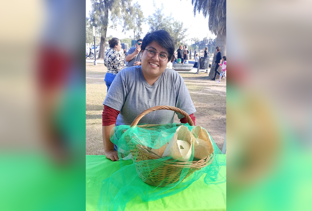 Rosquetes Che-Mar: herencia y tradición loretana que trasciende generaciones