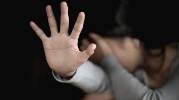 Horror en Frías: una adolescente era abusada por su abuelo y su madre la prostituía