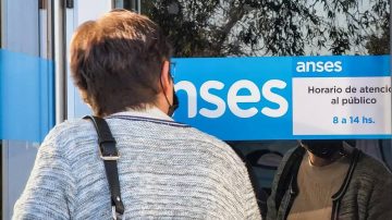ANSES: los jubilados podrán elegir una nueva forma para percibir sus haberes