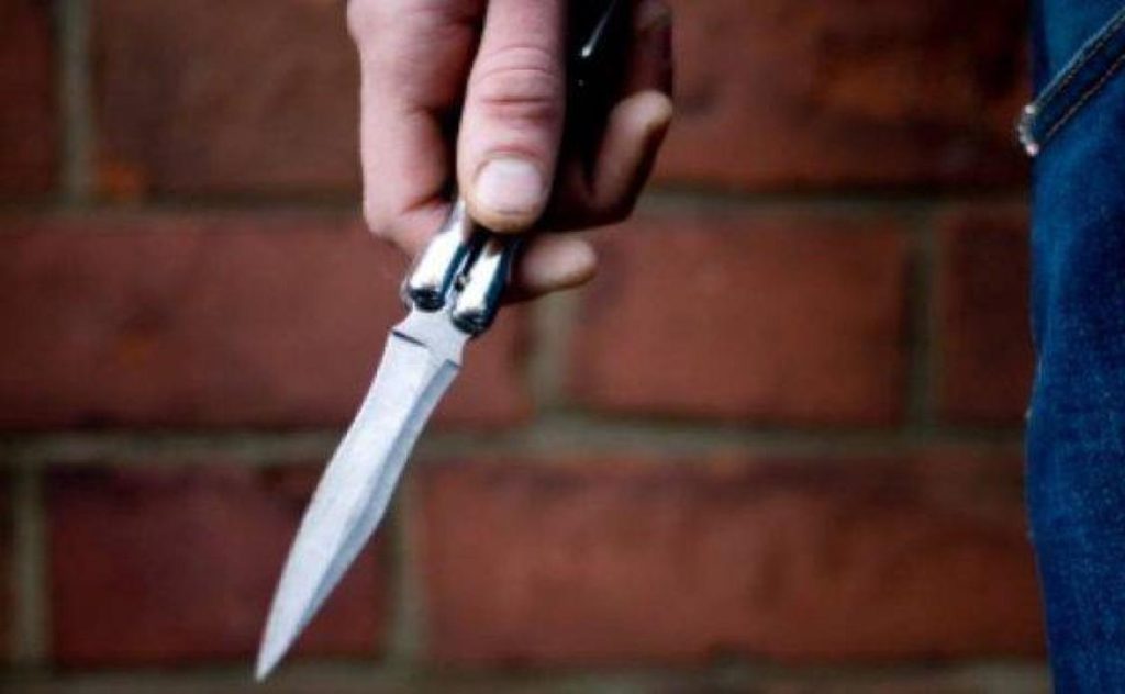 Joven santafesino fue apuñalado durante una violenta pelea en Las Termas de Río Hondo