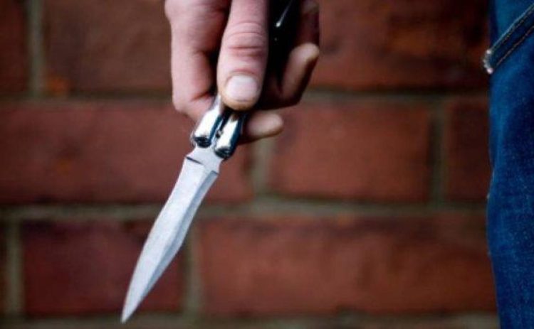 Joven santafesino fue apuñalado durante una violenta pelea en Las Termas de Río Hondo