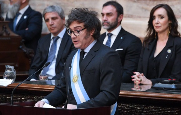 Presupuesto 2025: economistas plantean dudas y advierten sobre inconsistencias