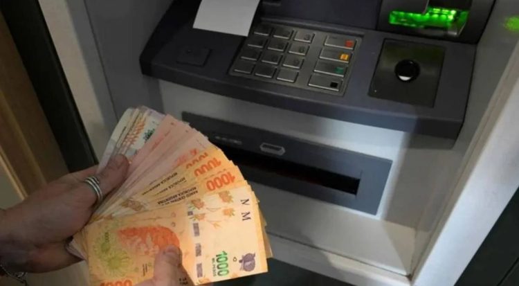 Inicia el pago de los Planes de Emergencia Provincial