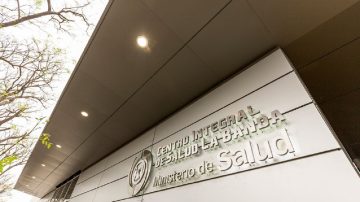 El embarazo de una niña de 12 años destapó un terrible caso de abuso intrafamiliar