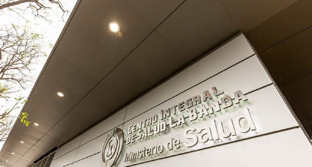 La Banda: denunció a un conocido de la familia por drogarla y abusar sexualmente de ella