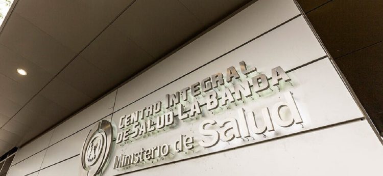 Una joven de 34 años falleció en La Banda, horas después de haber protagonizado un terrible accidente