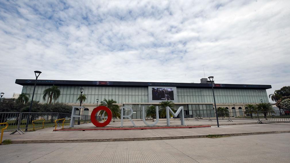Santiago del Estero arranca la semana con cielo nublado y máxima de 35ºC