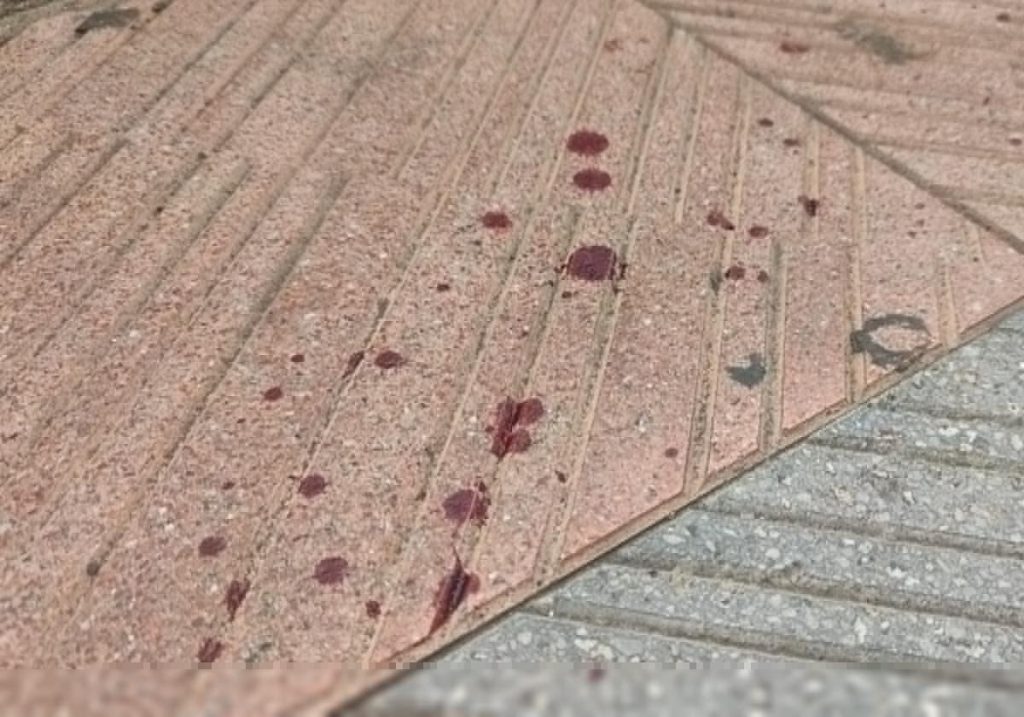 Sangrienta pelea en Añatuya: tres personas resultaron apuñaladas