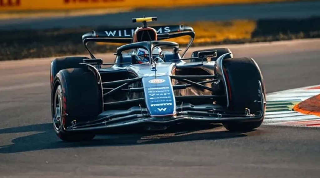 Franco Colapinto Day: Los 3 momentos más icónicos del piloto de F1